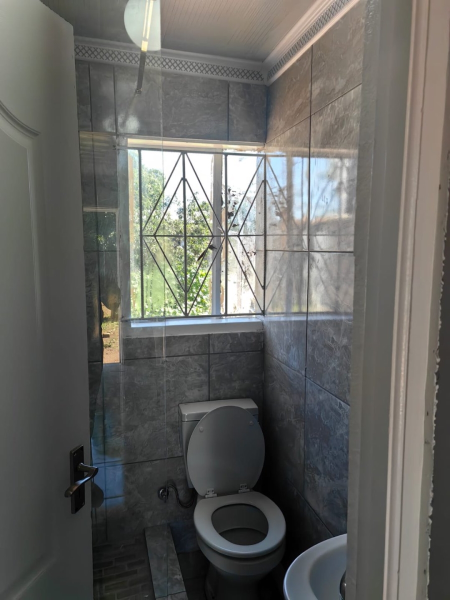 2 Bedroom Property for Sale in Mangaung Free State